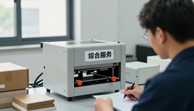 珲春盈创装饰工程有限公司