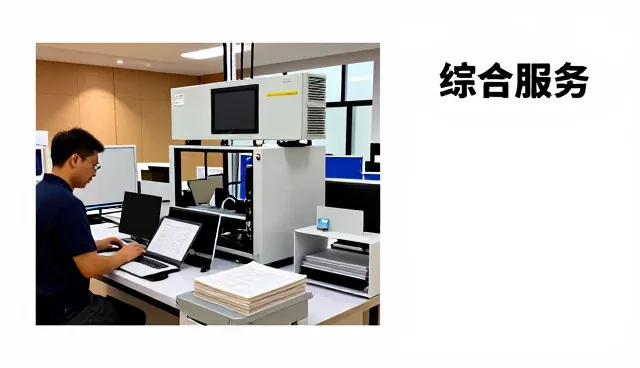 珲春盈创装饰工程有限公司