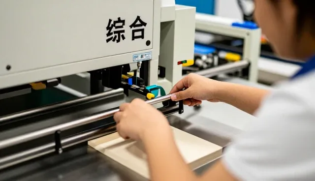 珲春盈创装饰工程有限公司