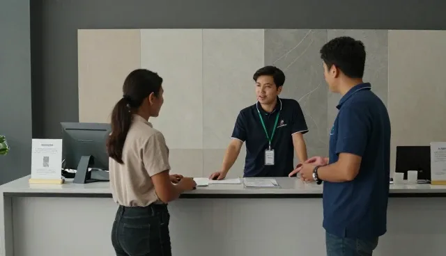 住宅精装修中施工工艺常见问题及应对策略