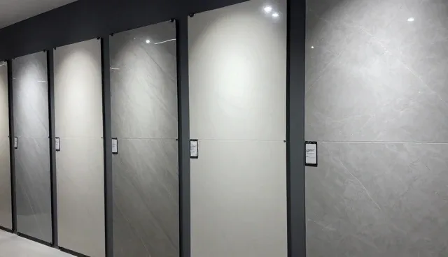 环保型瓷砖的适用场景与限制条件分析