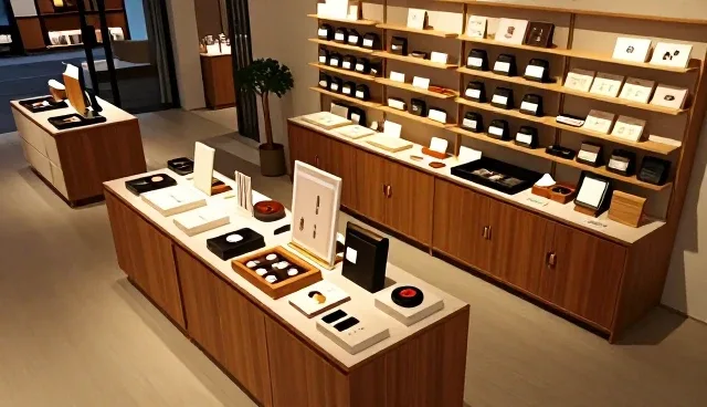 业务发展趋势下的性能优化策略与适用场景分析