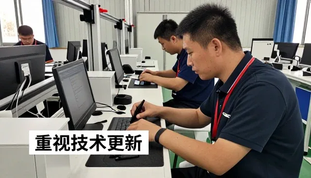 珲春盈创装饰工程有限公司介绍施工在品质空间中的应用