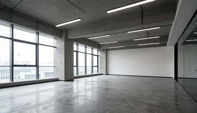 环境适应性驱动定制化服务的业务发展趋势