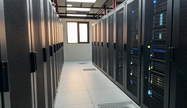 装修工程中智能灯光系统的选型关键点分析