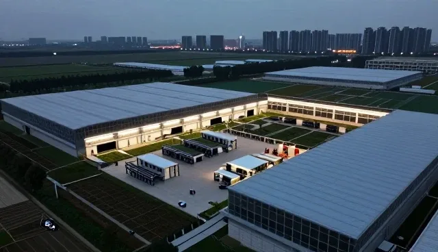 住宅精装修场景中的施工难点与优化策略